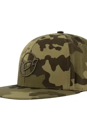 Korda Kore Snapback Kamo Pas Cher