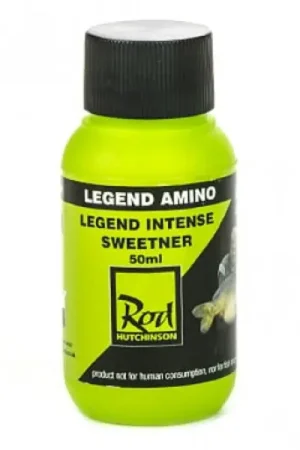 Pas Cher Rod Hutchinson Legend Liquid Additive 50 mL