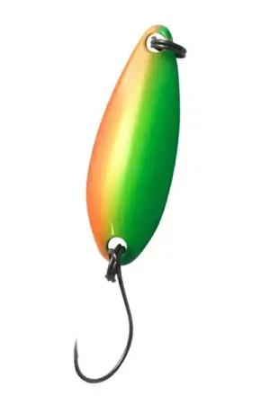 Behr Trendex L-Spoon Model A, 3g Offre Du Jour