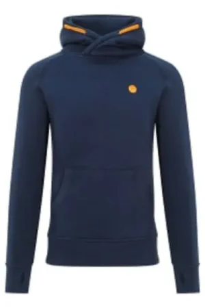 Sweat à capuche Guru Super Prix