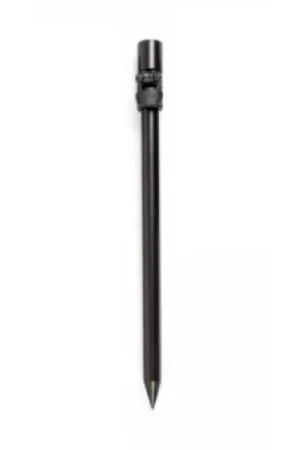 Achat Immédiat Pique Avid Carp Lok Down Bankstick