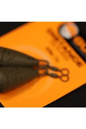 Affaire À Saisir Guru Distance Bombs