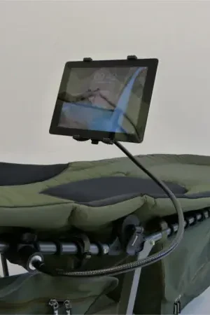 Porte-tablette Anaconda Marque