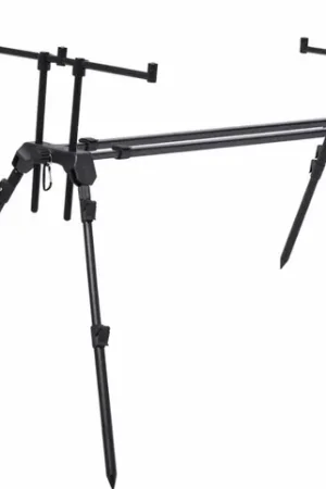 Prologic Element Tri-Sky 3 Rod Pod Offre Exclusive