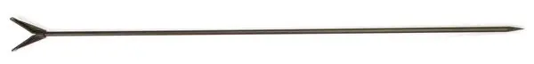 Petit Prix Support de canne Shakespeare Rod Rest