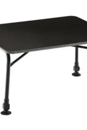 Starbaits Base Camp Table Prix Cassé