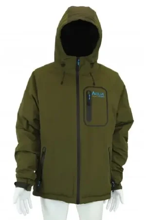 Veste thermique Aqua F12 Thermal Jacket Prix Bas