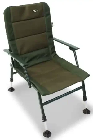 Top Vente NGT XPR Chaise