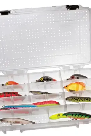 Prix Cassé Plano Hydro-Flo™ StowAway
