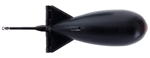 Populaire Spomb Midi X Spomb