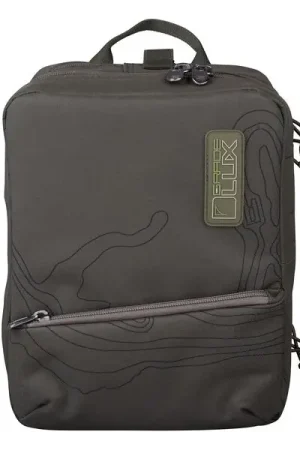 Top Vente Sac Grade D-Lux Stalker Bag