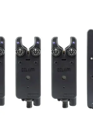 Ensemble de détecteurs de touches digitaux Delkim Digital v2 (3+1) Nouvel Arrivage