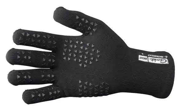 Achetez Aujourd'hui Gants Gamakatsu G-Waterproof