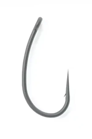 Hameçons Carpe RidgeMonkey Ape-X Curve Barbed Commande En Gros