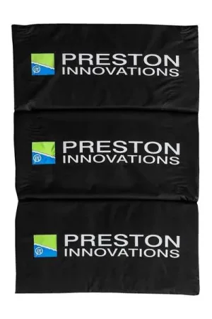 Tapis de décrochage pliable Preston Meilleur Prix