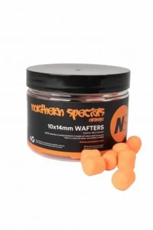 CC Moore NS1 Dumbell Wafters Vente Directe