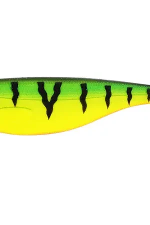 Westin ShadTeez 19cm Quantité Limitée