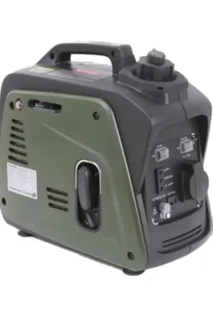 Vente Flash Générateur Powerkick 800 Outdoor Generator
