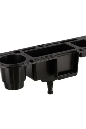 Scotty Gear Caddy Pas Cher