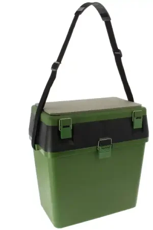 NGT Session Seatbox System Offre Exclusive