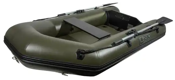 Acheter Direct Ultimate 230 Airdeck
