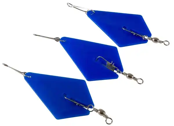 Ultimate Lead Lifter 75mm (3 pcs) Nouvelle Collection