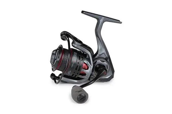 Offre Du Jour Moulinet Spinning Fox Rage Prism X