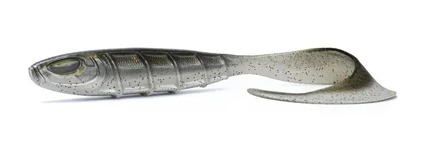 Bon Marché Shad Nays GHST JNR 13cm (4 pièces)