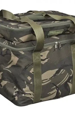 Starbaits Cam Concept Stalking Bag Pas Cher