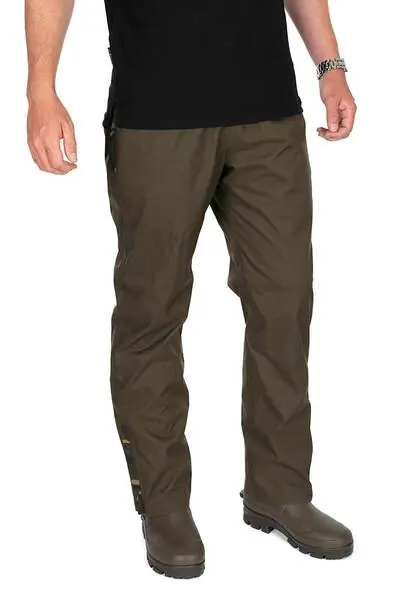 Pantalon Fox RS 10K Camo/Khaki Vente Flash