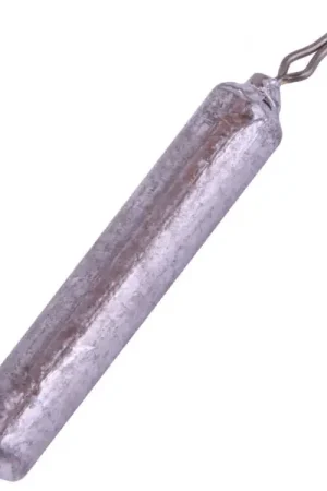 Prix Cassé 10x Ultimate Pencil Dropshot Weight