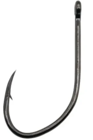 Guru LWGF Feeder Special Eyed Barbed Nouvel Arrivage