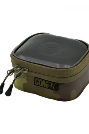 Vente Flash Korda Compac Camo