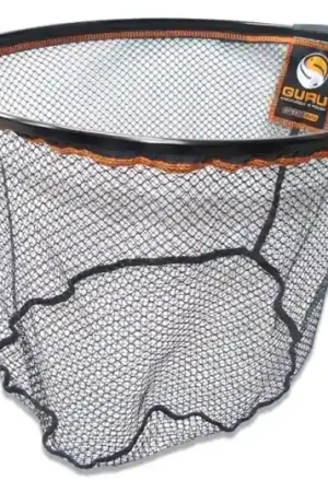Guru Landing Net Speed Seulement Aujourd'hui