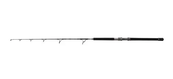 Dernier Modèle Canne Spinning Pêche en Mer Penn Battalion Solid Tuna1.84m (50-100lb)