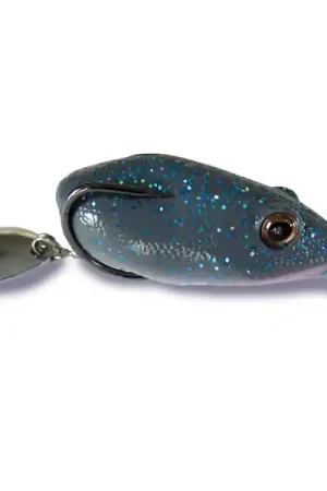 Behr Trendex Glitter Mouse, 6cm Authentique