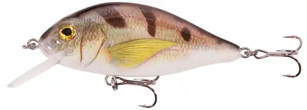 Meilleure Vente Behr Trendex NAT1 Floating, 9,5cm/26g