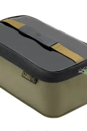 Authentique Korda Compac Organiser