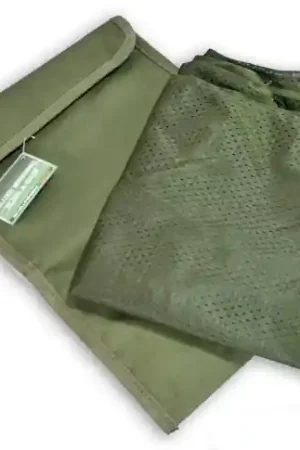 Sac de pesée NGT Deluxe Weighing Sling Vente Directe