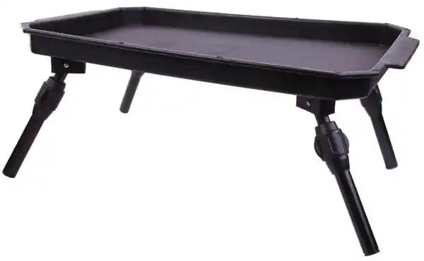Populaire Ultimate Bivvy Table