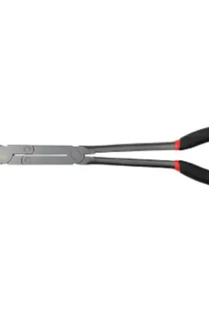 Dégorgeoir Fox Rage Power Grip Solde