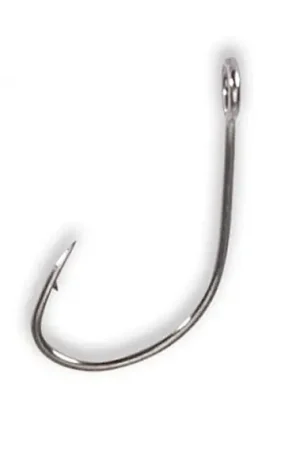 Hameçons simple pour cuillère Iron Trout Kona L70501 BN Spoon Hook Commander Maintenant