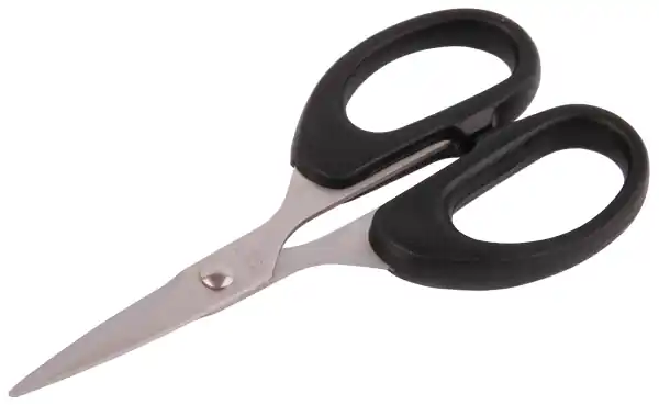 Produit De Marque NGT Ciseaux Tresse