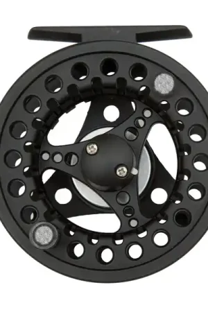 Vente Flash Moulinet de pêche à la mouche Arca FR #5/6