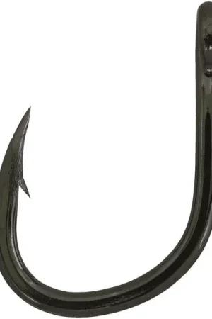 Dernier Modèle Hameçon silure Owner 5105 BC Gorilla