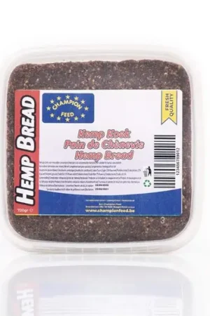 Amorce Champion Feed Kempkoek (750g) Offre Exclusive