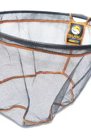 Guru Landing Net Competition Top Vente