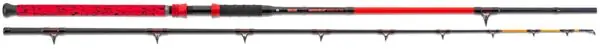 Canne Silure Uni Cat Destroyer MP³ Xtreme Cat 3.00m (150-350g) Prix Bas