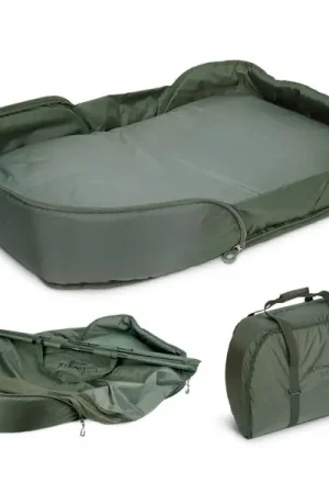 Berceau Pliable Sonik Xtractor Top Vente