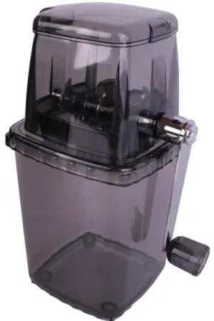 Achetez Aujourd'hui NGT Multi Bait Grinder System